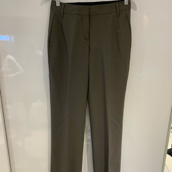 Hugo Boss Black Label Dress Pant - Picture 1 of 2